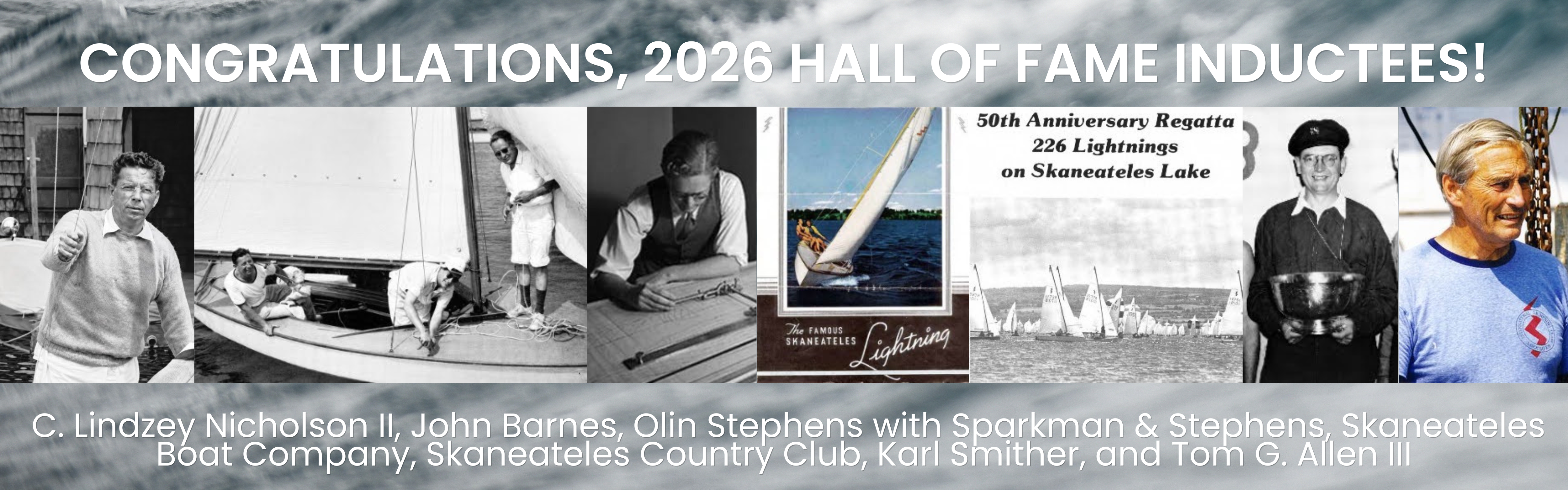 hall_of_fame_inductees_2026.png