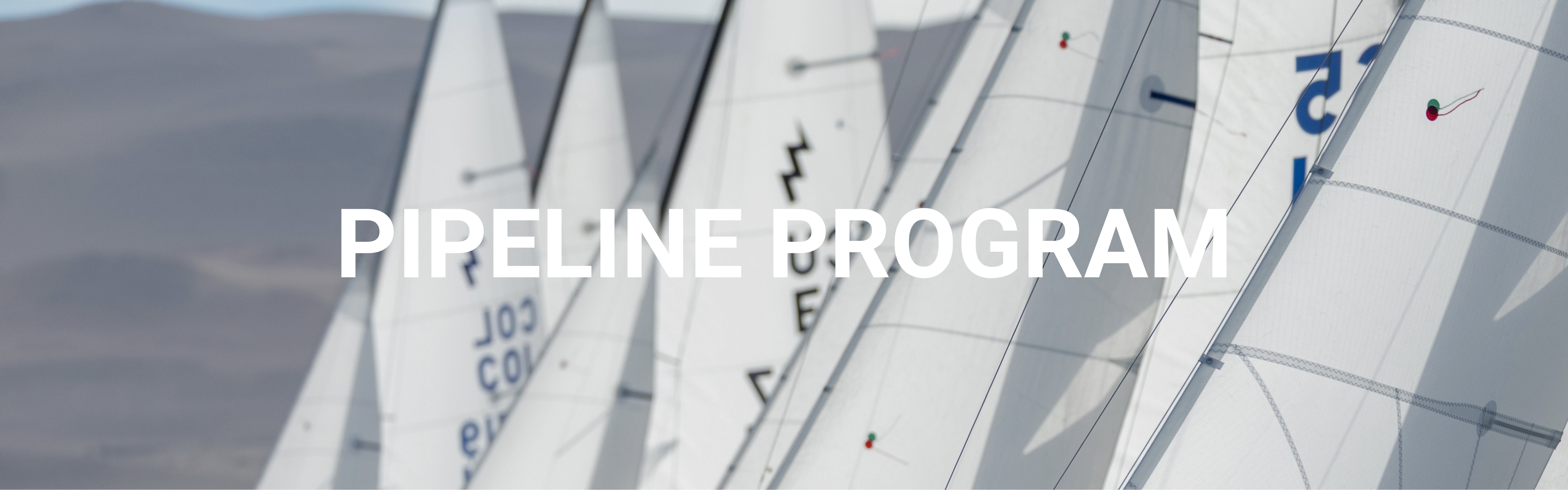 header_pipeline_program.png