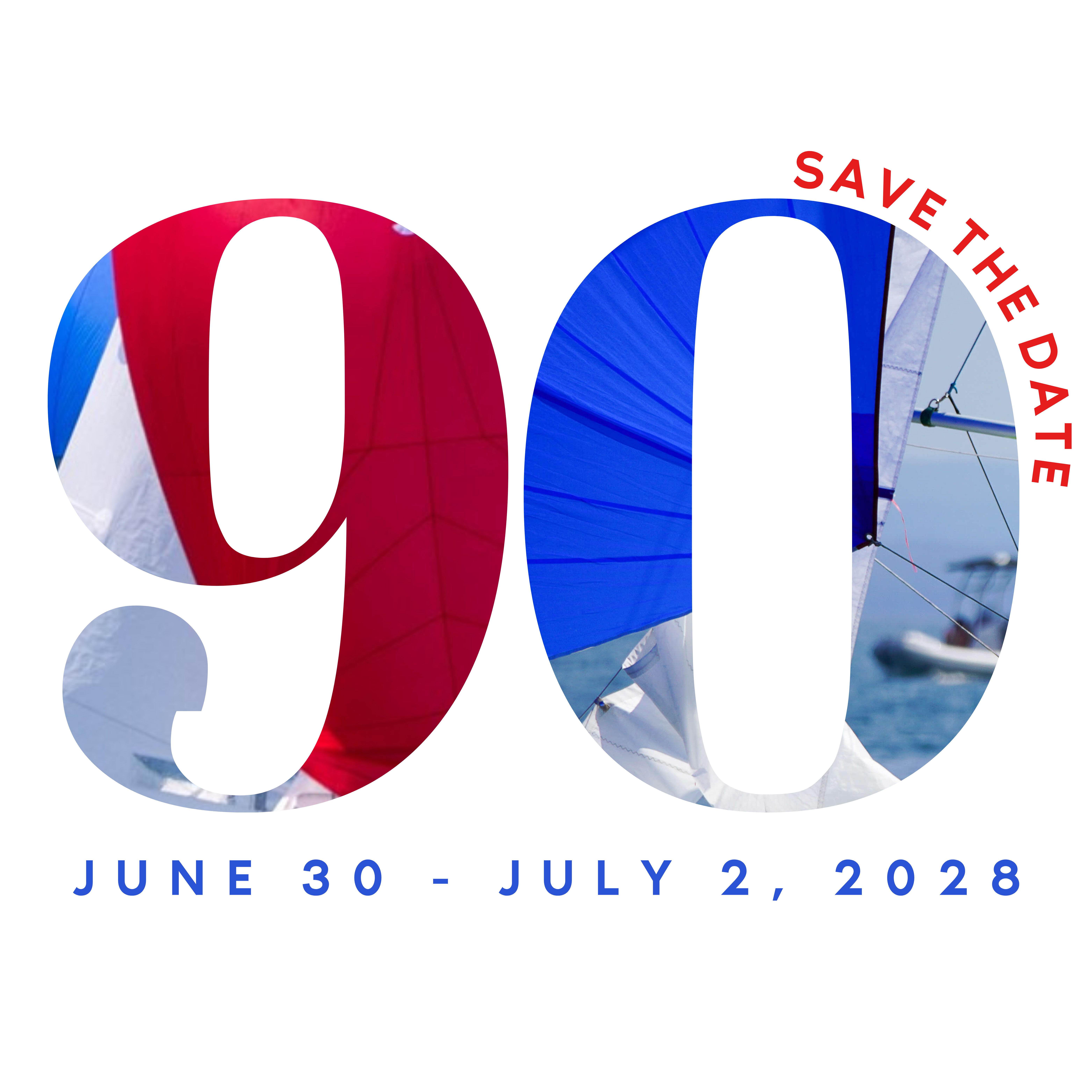 june_30_-_july_2_2028.png