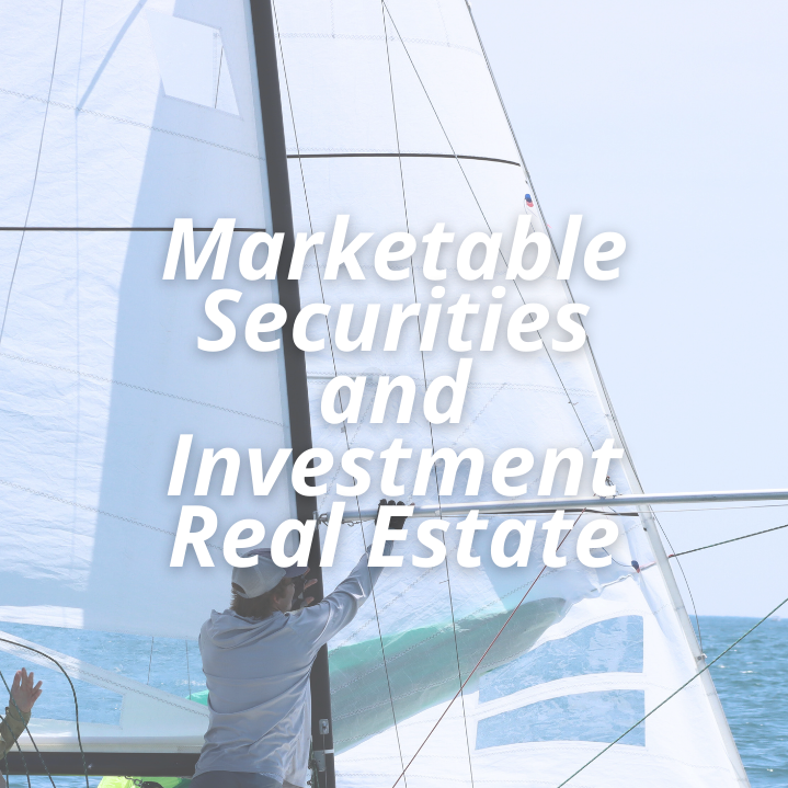 marketable_securities.png