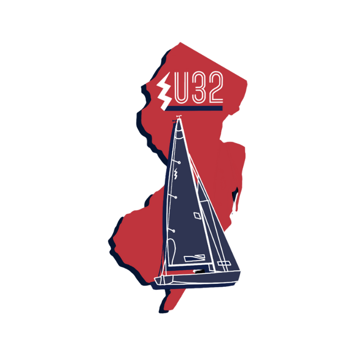 u32_for_home_2.png u32_for_home_2.png