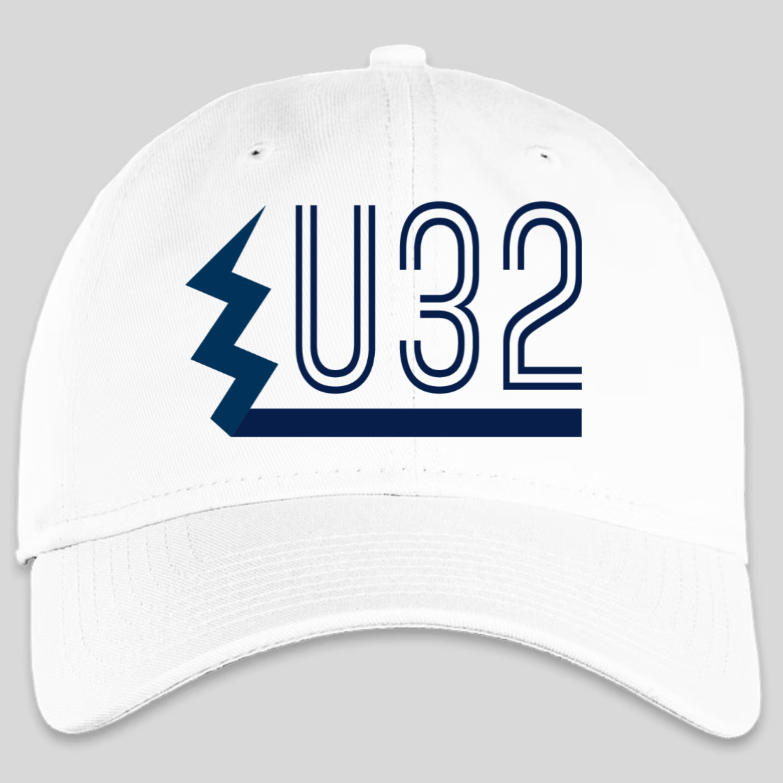 U32 Hat