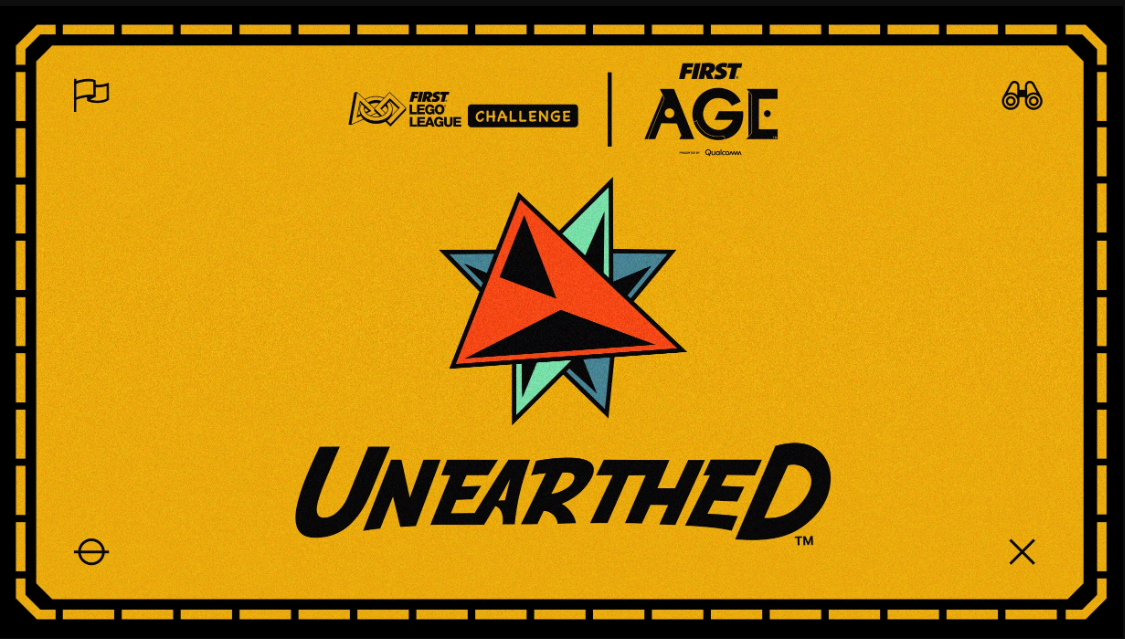 FIRST-Unearthed-wide-logo.png