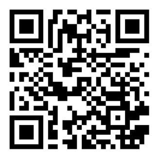 IL Vex State Apparel