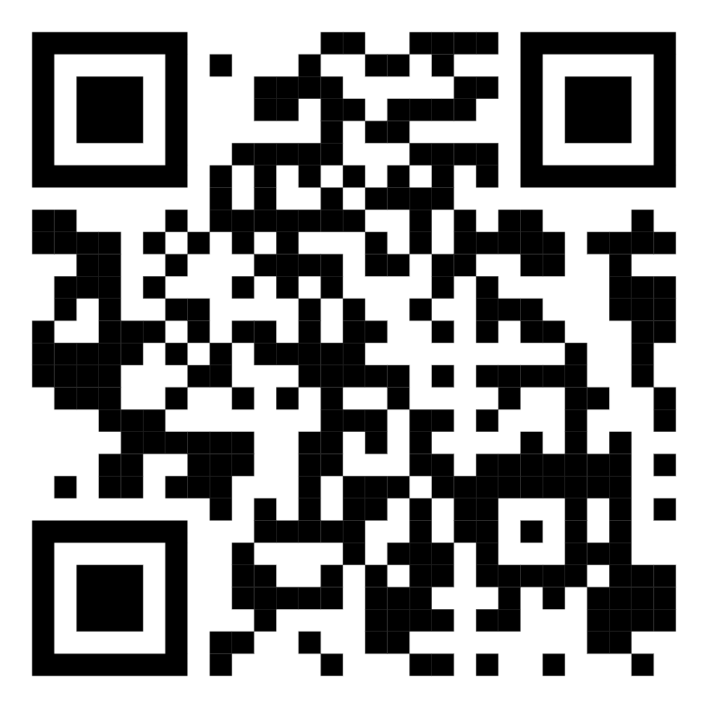 IL Vex State Championship Information