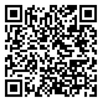 IL Vex State Championship Main Building Layout V2.png