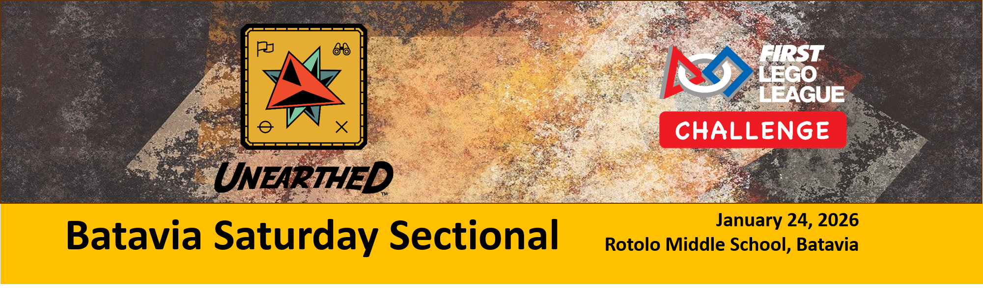 Saturday-Sectional-gold.png