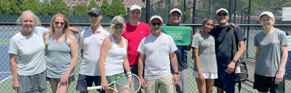 NPTA_winning_team_at_Walther_Cup.jpg (edited)
