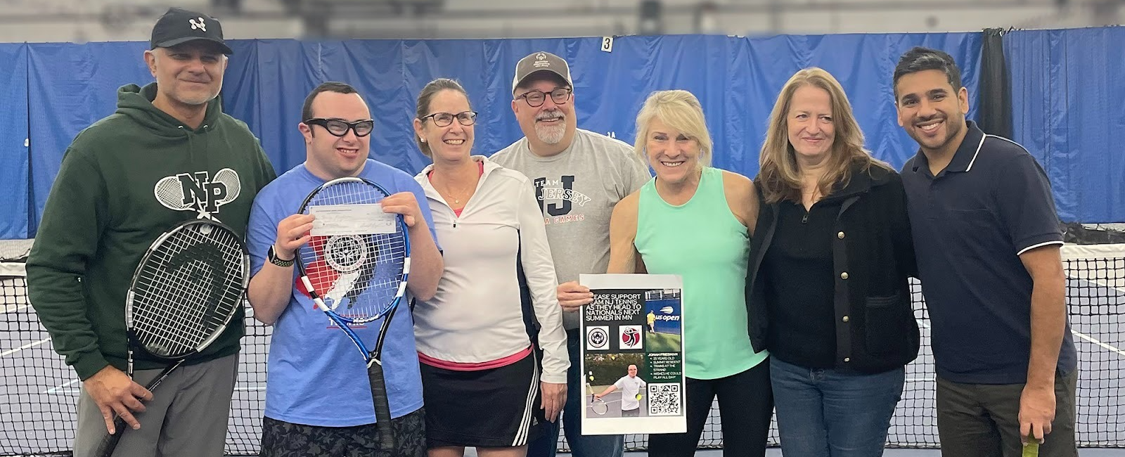 social_group.jpg (edited)