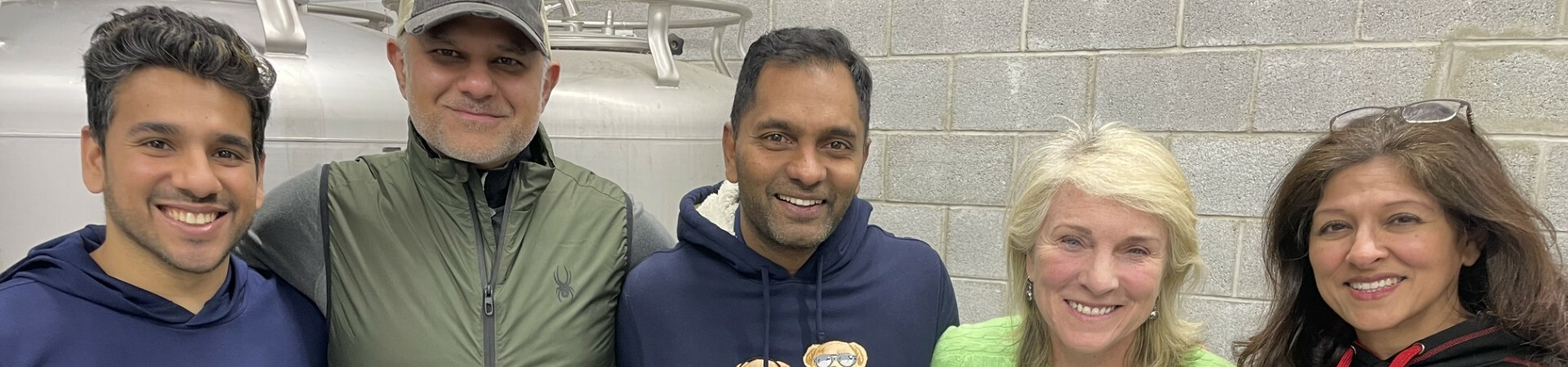 thumbnail_4_The_NPTA_board_of_directors_2025_9743_Nitin_Sandeep_Karthik_Denise_Nuz.jpg (edited)