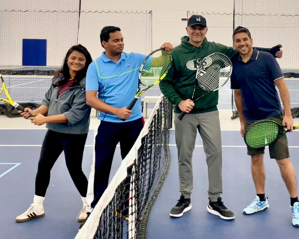 thumbnail_Tennis_Social_-_Players_on_court__9812.jpg (edited)