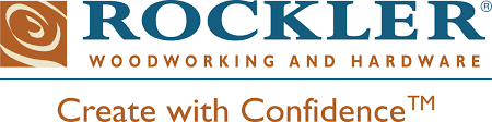 Rockler Woodworking and Hardware