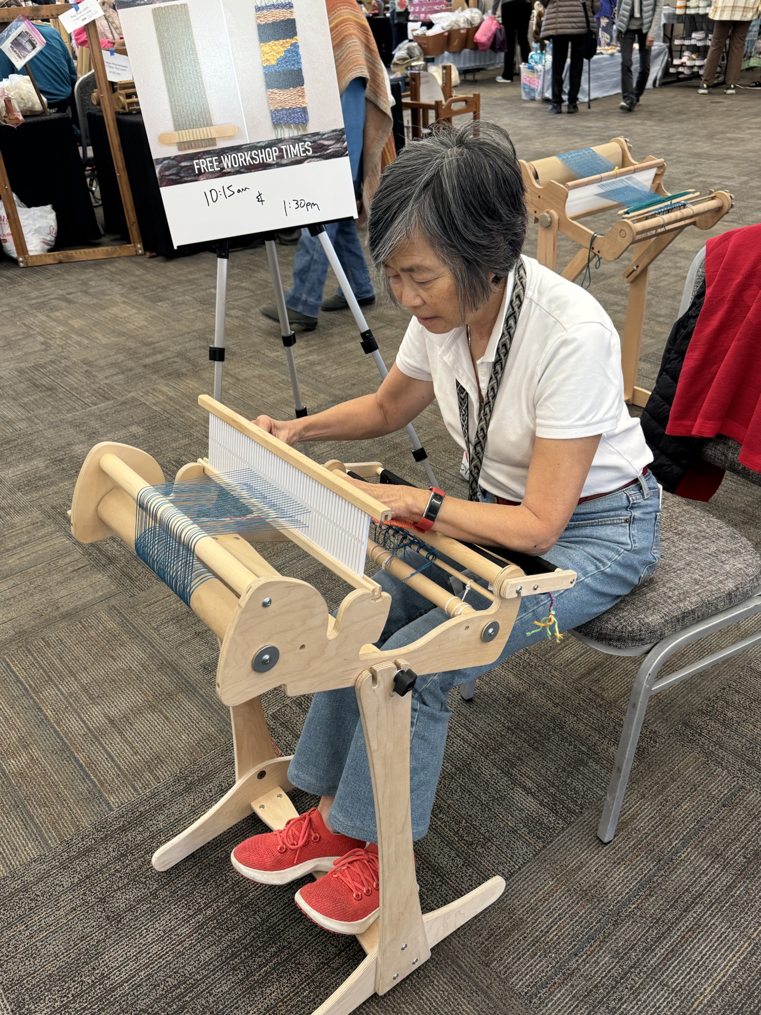 Charmaine_rigid_heddle_2