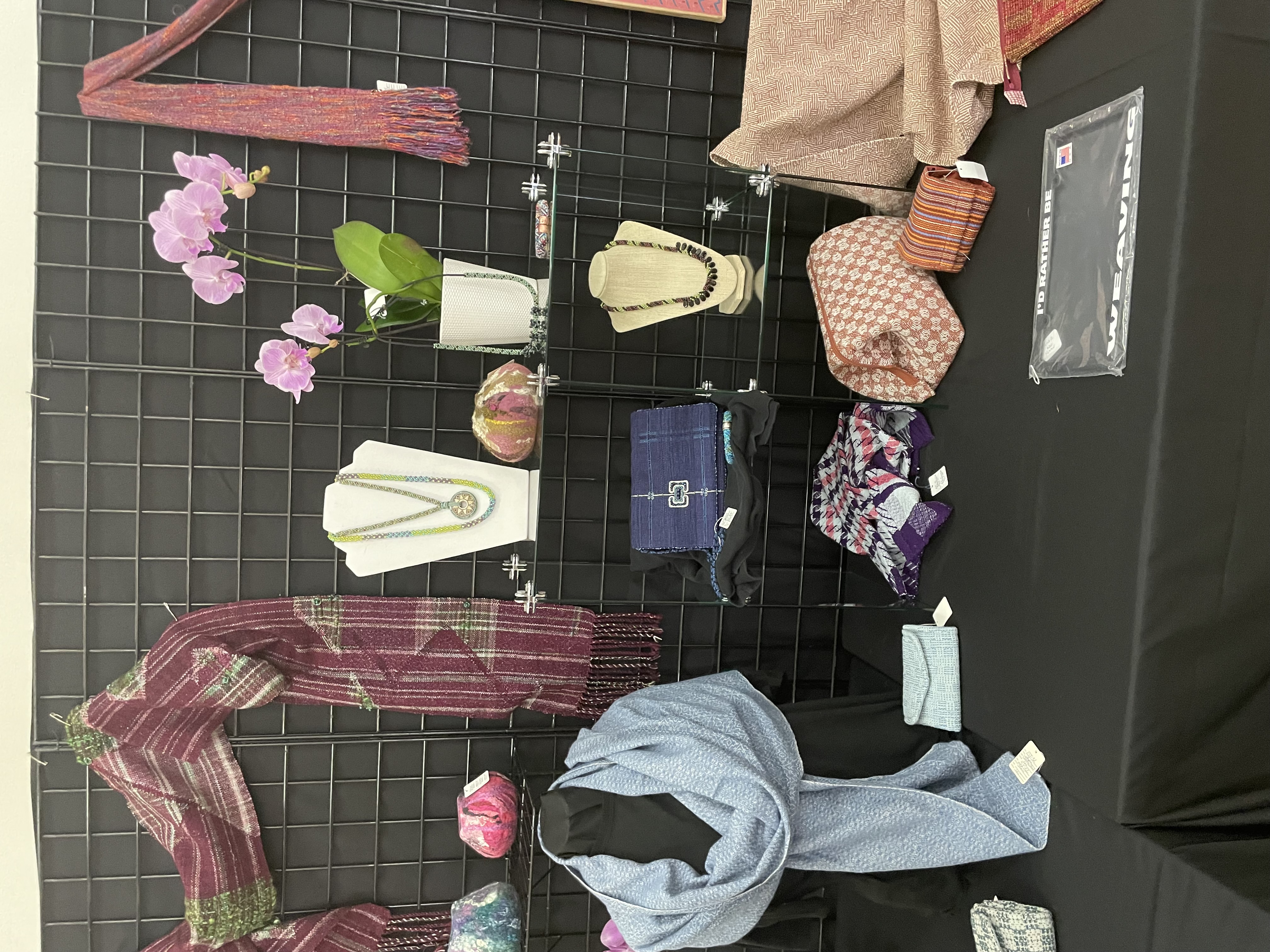 boutique