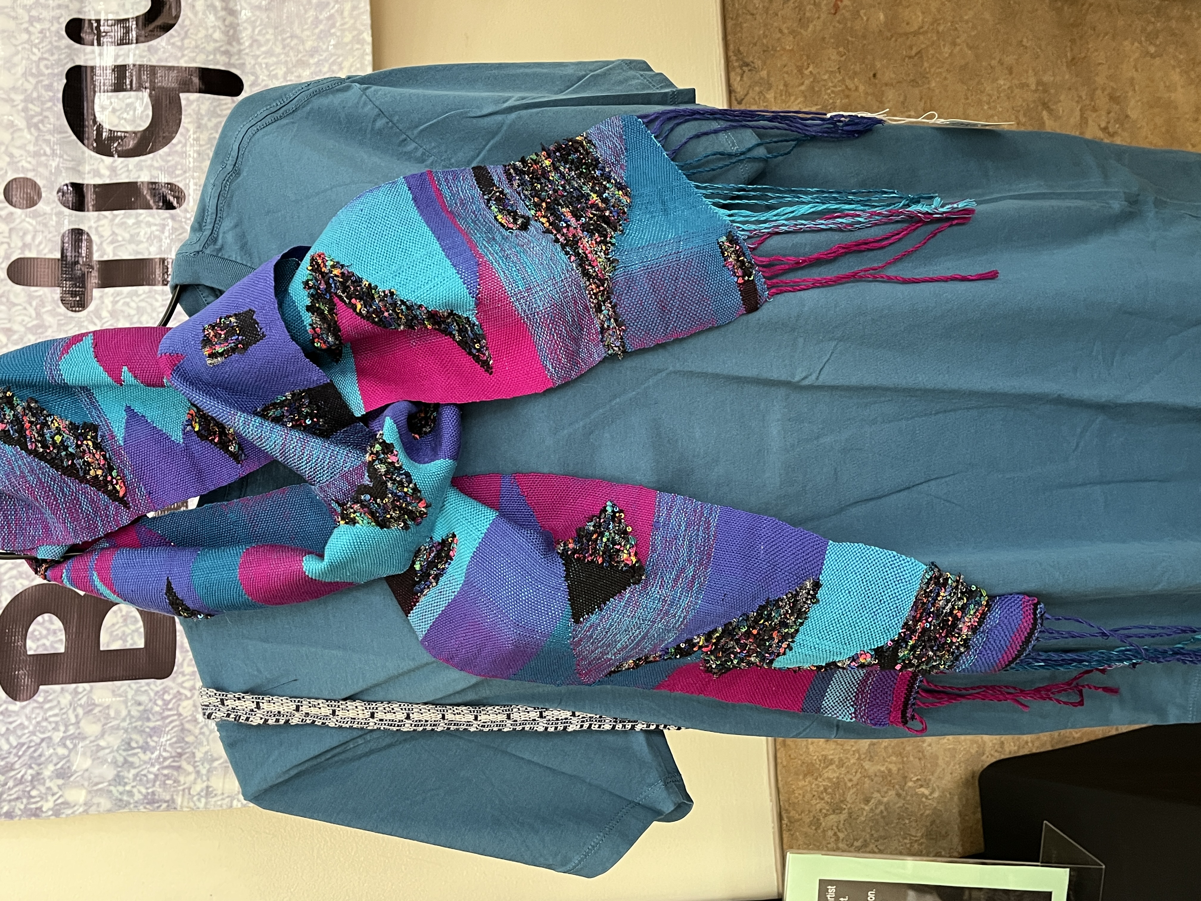 boutique_display