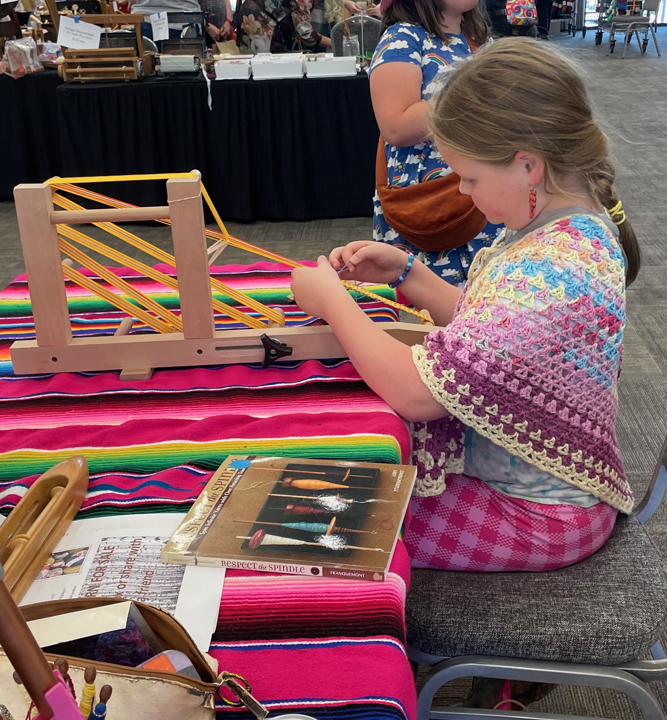 inkle_weaving_demo_1_