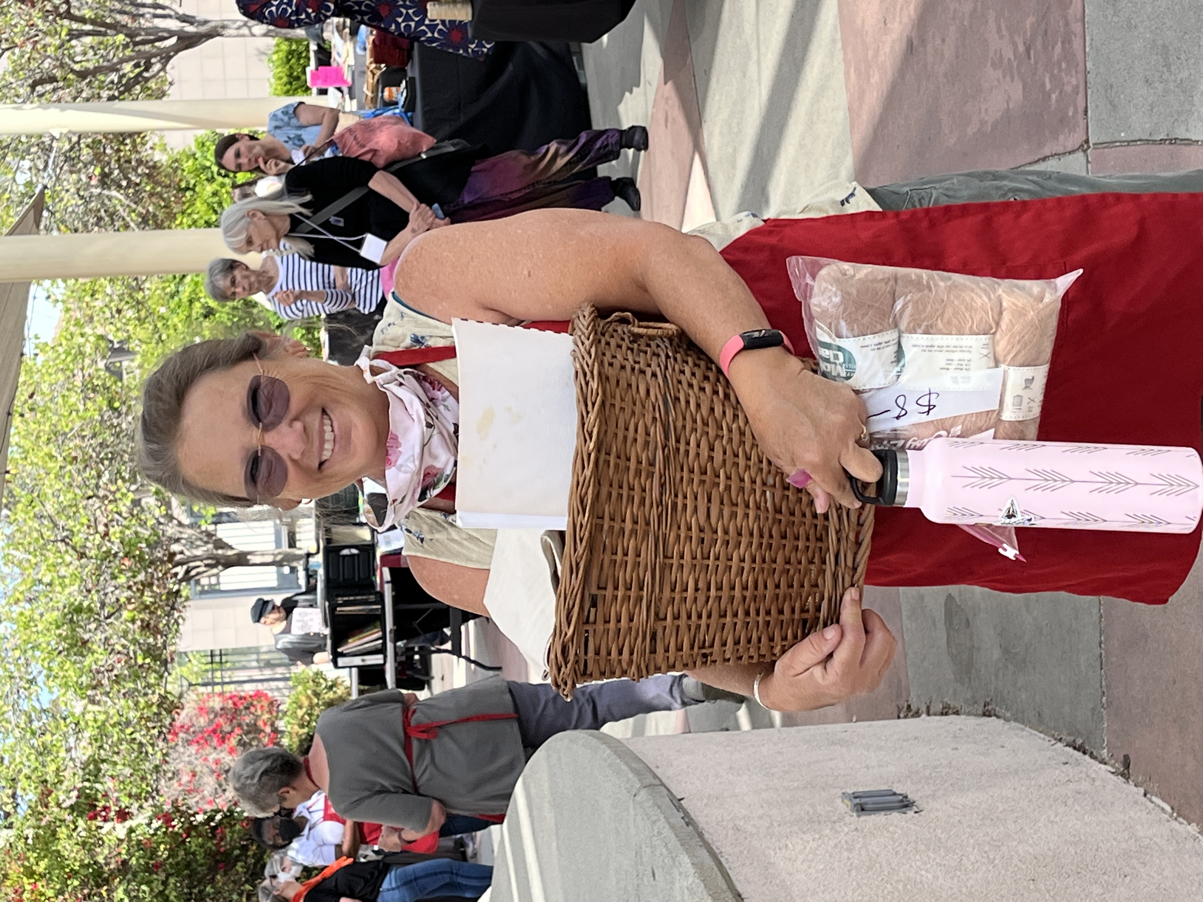 shelly_raffle_winner