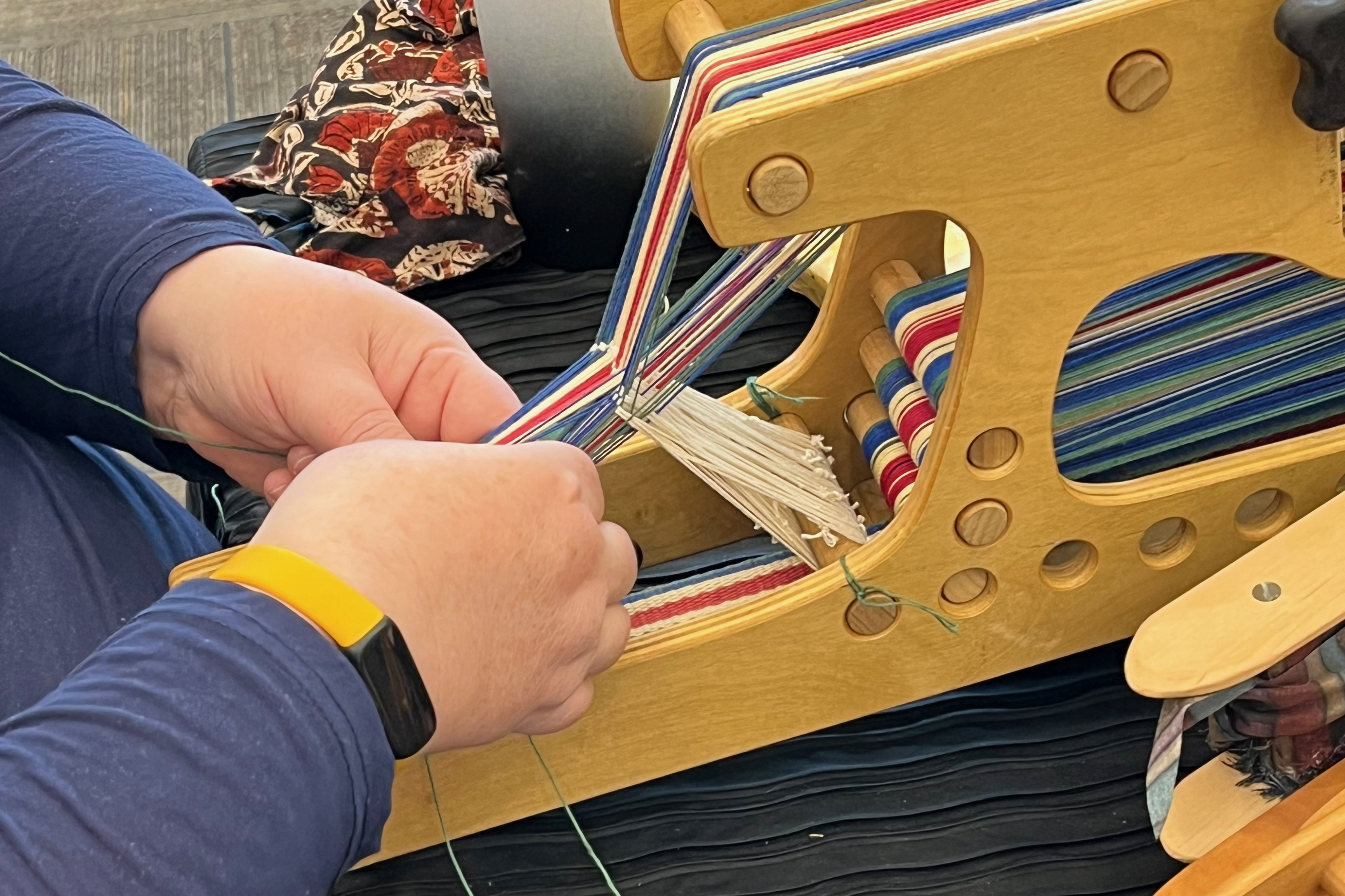 vendor_inkle_weaving