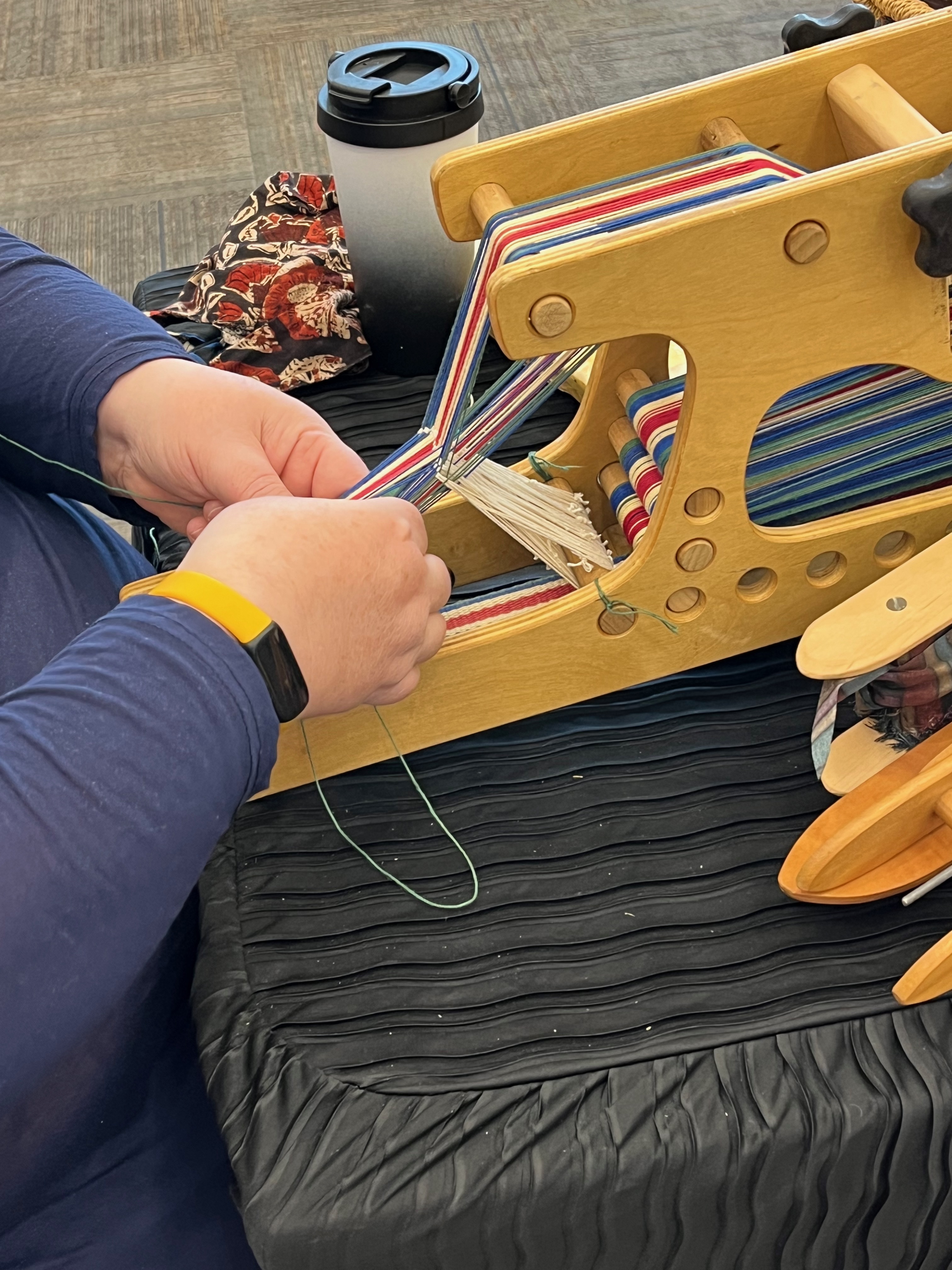 vendor_inkle_weaving