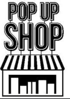 ZPopUp Shop photo
