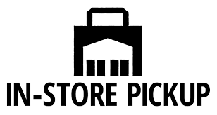 Warehouse TITLE page