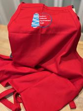 EmbroideredApronWholeImage_1485461955.jpg@True