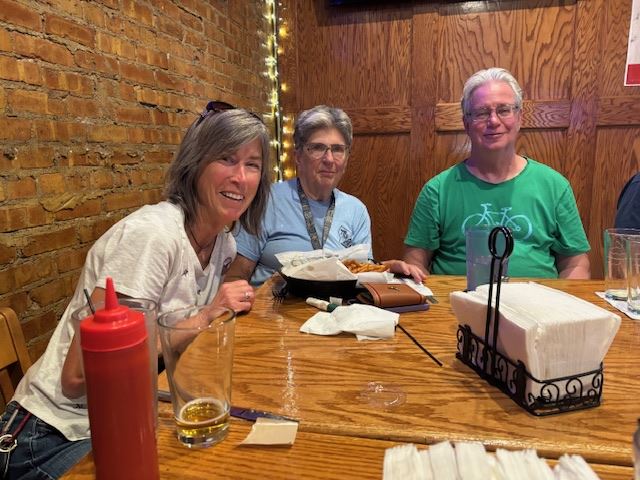 2025 Aug Lunch 5