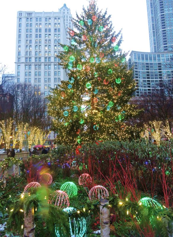 2025 Dec Christmas Walk 1