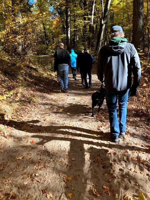 2025 Nov 2 Trail 9-4