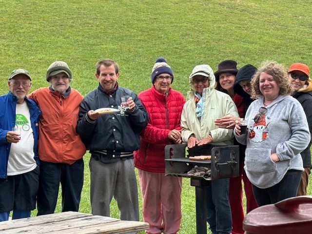 2025 Oct EOS Picnic