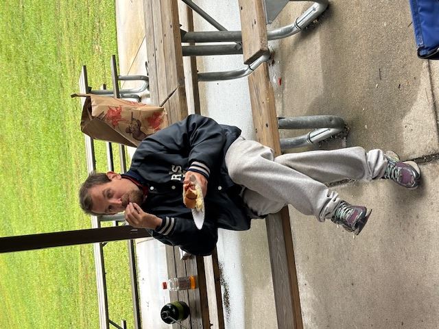 2025 Oct EOS Picnic 4