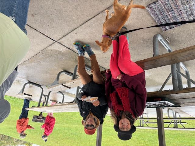 2025 Oct EOS Picnic 7