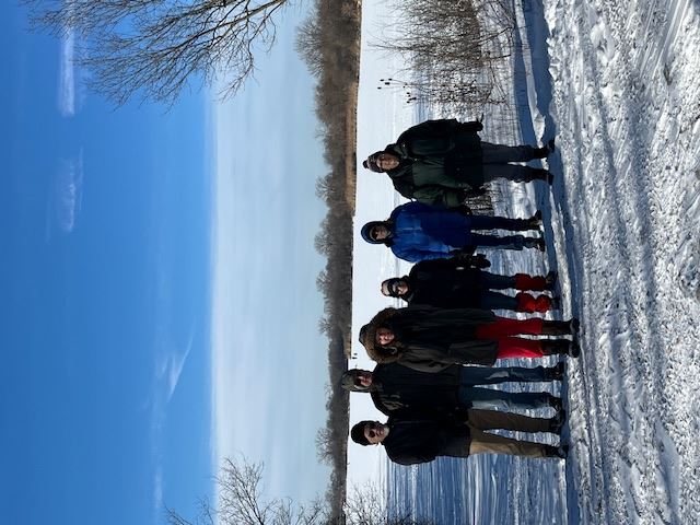 2026 Jan Lemont Quarries