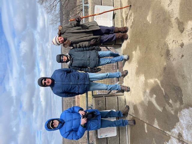 2026 HorsetailLake,SwallowCliff