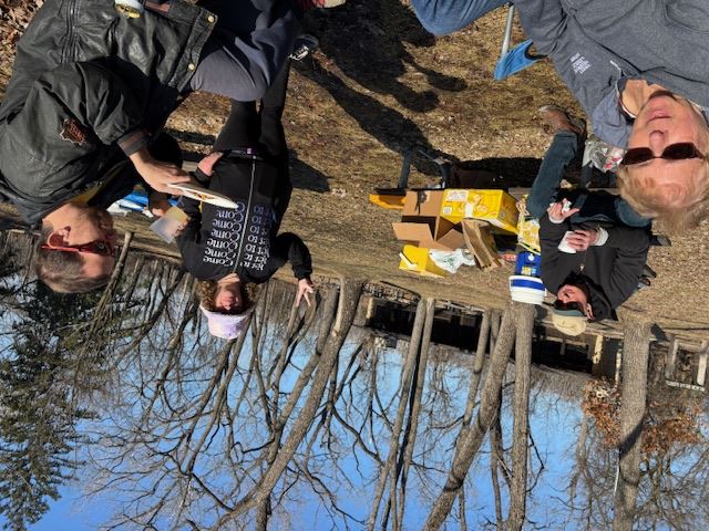 2026 Izaak Walton campfire and hike-2