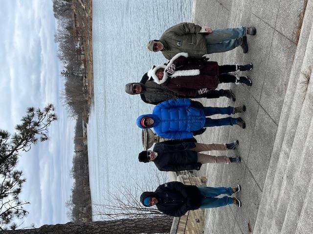 2026 Jan Miller Beach