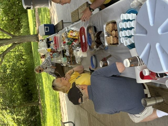 2026 June 7 Spring Fling --7