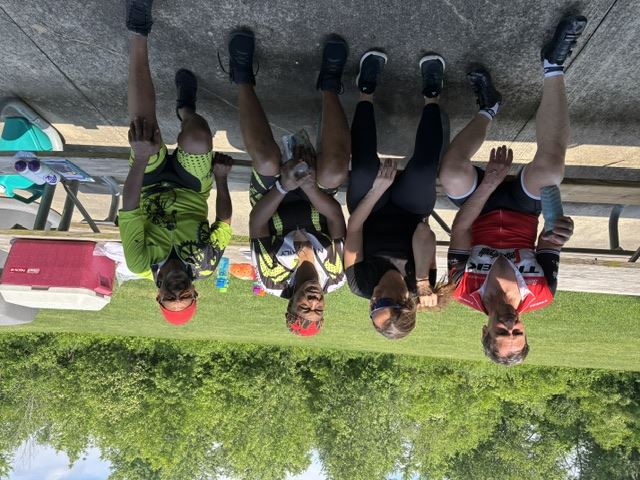 2026 June 7 Spring Fling -11