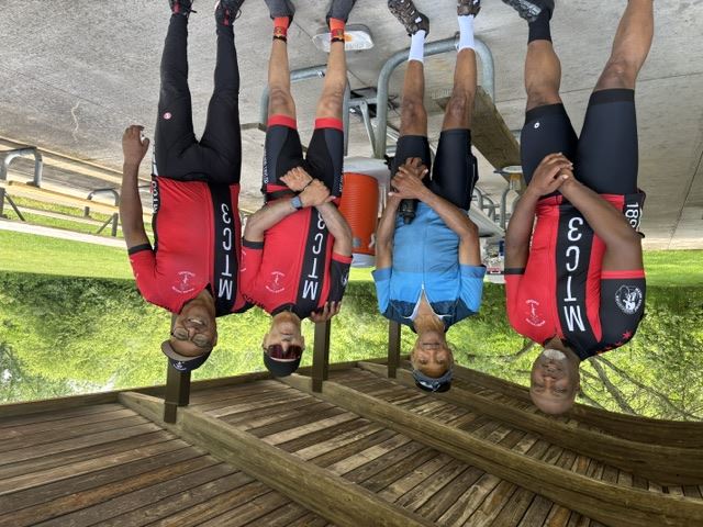 2026 June 7 Spring Fling -2