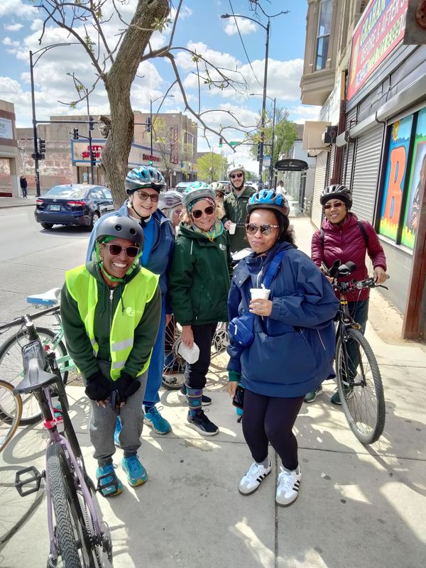 2026 May ride with CCFPD-1