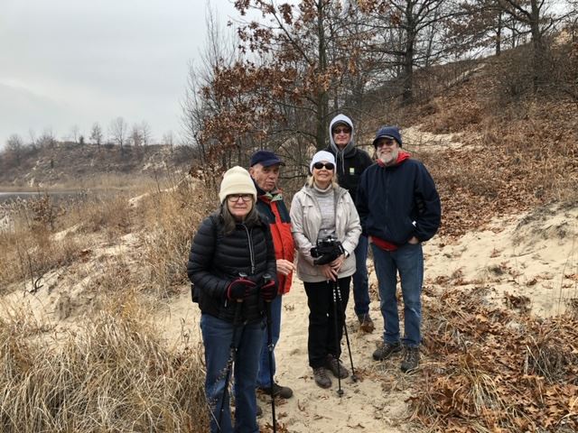 Miller_hike_Dec._2019-2_1719623675.jpeg