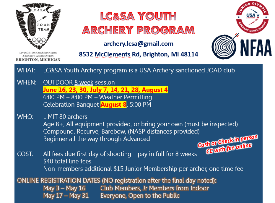 youth_outdoor_2026upd.png
