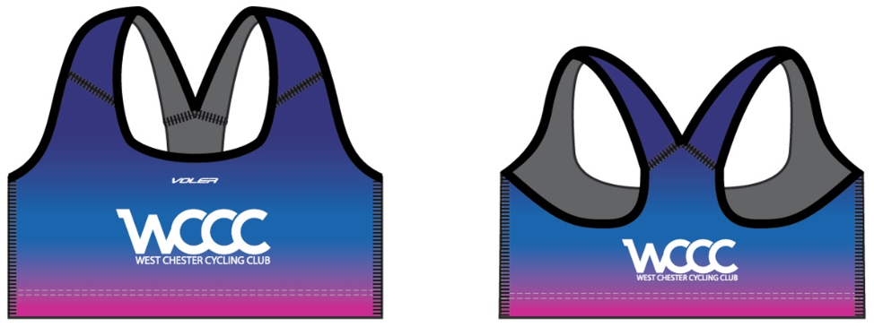 2026_WCCC_Sports_Bra.png