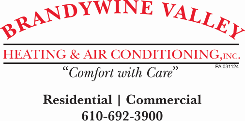 Brandywine Valley HVAC