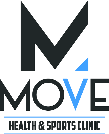 MOVE Logo-250
