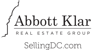 AK-selling-DC-black_5_.png
