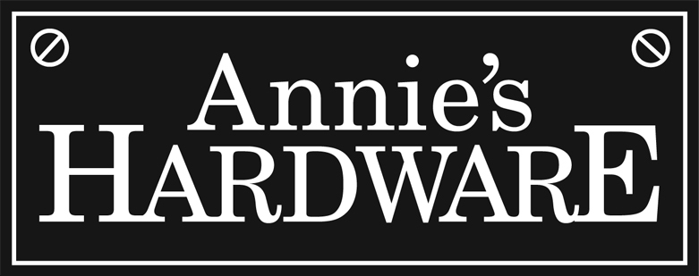 AnniesHardware_K_Med_1_1_.jpg