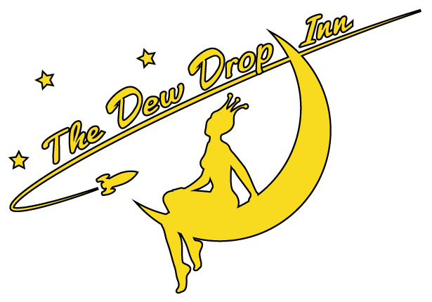 DDI-logo-yellowclear_1_2_.png