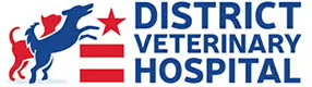 DVH_LOGO_1_1_.png