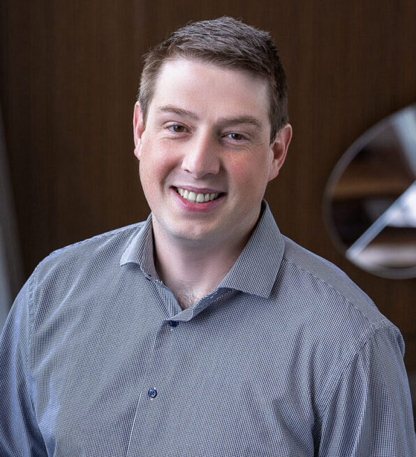 Jason-Alcorn.png Jason-Alcorn.png